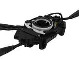 Headlight Turn Signal Wiper Switch fit for Toyota 4Runner Pickup 1989-95 84310-35300 59081447