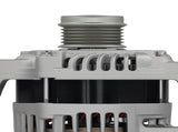 12V Alternator fit for Chrysler 200 2.4L 2015-2017 56029624AA 56029624AB 160A 57541184