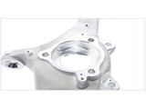 Front Driver Left Side Steering Knuckle Fits for Tesla Y 2020-2023 4-Door 118831100E 28168868