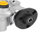 Power Steering Pump fit for BMW X1/335/135 Series E90 E84 3.0L Turbo 2007-2015 58594912