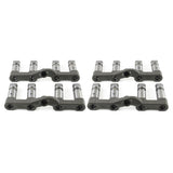 Rear & Front Lifters Set Replacement for Jeep Dodge Chrysler Ram 1500 2009-2016 V8 5.7L HEMI 96544323