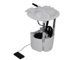 Electric Fuel Pump Module Assembly fit for 07-09 Jeep Commander Grand Cherokee 4.7L 29189315