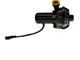 Secondary Air Injection Pump Fits for Buick Lucerne Chevrolet Impala Monte Carlo Pontiac G6 2.4L L4 38715103