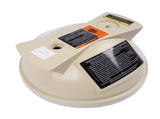 178553 Lid Assembly Replacement for Pentair Clean & Clear Predator Pool Cartridge Filter 55234702