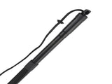 Pair Electric Tailgate Trunk Lift Support Fit For Hyundai Santa Fe Sport 2015-2018 24201584