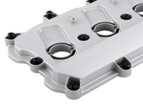 Right Valve Cover Assembly fit for VW Touareg Audi Q7 3.0L V6 2011-2019 06E103472N 27809442