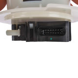 Diesel Exhaust DEF Fluid Pump Urea Pump Module For Ram 2500 3500 6.7L 2013-2018 7660148AE 7660730AA 43394175