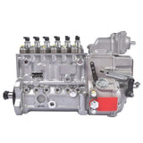 12V Fuel Injection Pump Replacement for Dodge 5.9 Cummins Diesel Pickup Truck 1996 1997 1998 3931537 53432715