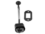 13-1/2Inch Trigger Shifter For VW Beetle Knob Style w/Trigger Style Reverse 13.5 57093964