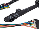 Turn Signal Switch Wiper Control Switch Lever fit for Buick Regal 26049071 SW1413 13372066
