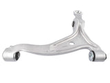 Front Lower Control Arm Passenger Side Fit for Mercedes GLE350 GLE580 GLS450 2020-2023 1673300800 78923348
