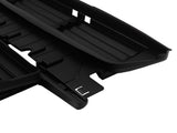 Active Grille Shutter fit for Ford Fusion 2.5L 2017-2020 HS7Z8475C with Motor 26411317