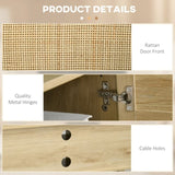 TV Stand/TV Cabinet 63813434