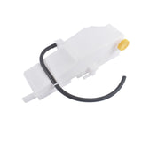 Coolant Reservoir Tank 21710JK000 Fits for Nissan 370Z 2009-2012 Infiniti G25 G35 G37 Q40 Q60 27170929
