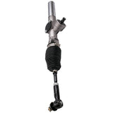 Electric Carts Steering Gear Box Fit Golf 2001 EZGO Cart Car for Gaz 70964-G01 19412487