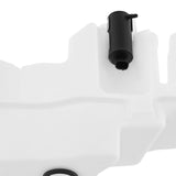 Front Washer Reservoir Tank fit for Toyota Corolla SE LE 2020 2021 2022 8531502690 72645627