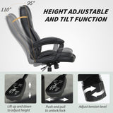 Office Chair/Massage Office Chair 81758893