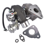 Turbo K03-2 Turbocharger Replacement for Deutz Engine TCD3.6L4 K03.2 04128306 04127586 82263217