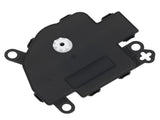 AC Blend Door Actuator fit for Ford Fusion 2018 DG9H-19E616-AA DG9Z19E616A 47556947