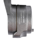 Engine Belt Tensioner Pulley Replacement for Cummins 5.9L & 6.7L Engine 5270678 38702 0239233 93766219