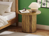 Rattan TableCoffee Table 37351881