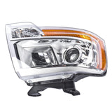 Right Passenger Projector Headlight for Ford 2015-2017 Expedition FL1Z13008CCP 11237772