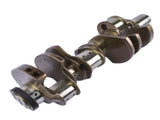 Crankshaft for Ford F-250 F-350 F-450 F-550 Super Duty 6.4L V8 Powerstroke Diesel Turbo 2008 2009 33254358