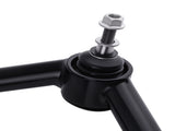 Front Upper Control Arms 2-4" Lift Fit for Cadillac Escalade 2002-2006 2WD/4WD Fit for Chevrolet 97957111