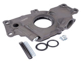Engine Oil Pump High Pressure Performance Fits for GM Chevrolet LS LS1 LS2 LS3 10295 81132440