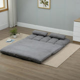 Sofa Chair/Sofa Bed 04806517