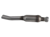 Catalytic Converter fit for Cadillac Escalade / Chevy Silverado 1500 6.2L 2015-2020 00980534