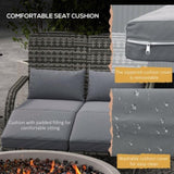 Folding Lounge Chairs / beach chair 06692673