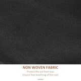 Garden Bed Galvanized Planter 39446934