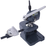 Multiple-Purpose Throatless Sheet Metal Shear Cutter with 16 Gauge W46577558