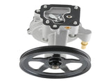 Vacuum Pump 12696313 fit for Silverado Sierra Suburban Tahoe Yukon Escalade new 68824000