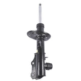 Front Left Shock Absorber w/ Electric Fits for Buick Enclave 18-20 Cadillac XT5 2017-2020 GMC Acadia 23244697