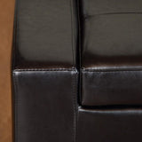 GUERNSEY OTTOMAN 67220.00PUBLK