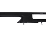 Passenger Right Door Panel Handle Armrest Repair Fits for Chevy Avalanche Tahoe Silverado Suburban 04511564