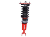 Coilovers Suspension Kits fit for Nissan 350Z 03-08 Adj. Height Lowering Shocks 17322981