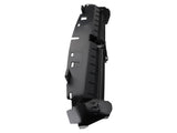 Lower Grille Shutter W/Motor fit for Jeep Cherokee Overland 2019-2020 68412008AA 02439758