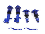 BFO Coilovers Shocks Suspension Lowering Kit fit for Scion tC Coupe 2-Door 2005-2010 19929879