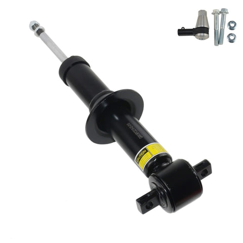 ZUN Front Suspension Strut Shocks 19300066 25940740 580-435 For GMC Yukon 2007-2014 w/ Z95 Magneride 94721801