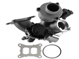 RHF5 Turbo fit for Audi Q3 Sportback A3 S3 TT Roadster Quattro 2.0 TFSI 06K145722L 25086209