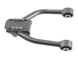 FR Adjustable Alignment Kit fit for Acura TL TSX 2009-2014 Camber Traction Toe Arms 47760174