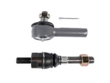 Tie Rod Assy Replacement for Kubota L4610DT-GST L5240HSTC MX5000DT MX5100DT TA150-13700 96700551