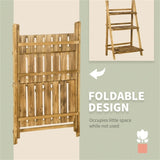 Flower Stand/Plant Stand 52326130