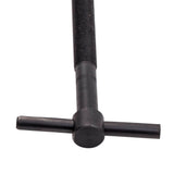 Transmission Pump Puller Tool for Ford 200/350/400/4l60E/4l65E/C6 E4OD THM200-4R 31870323