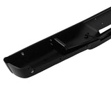 Rear Bumper Assembly fit for Dodge Dakota 1997-2004 55295666AC CH1103104 Steel 16326210