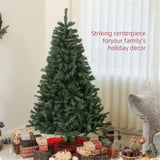 6ft Christmas tree 00491261