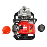 Gas Powered Water Pump,Water Transfer Pump, Gas Water Pump, 1 Inch 2HP 01794081